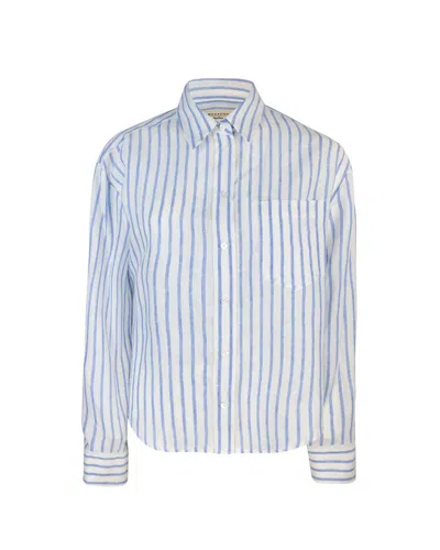 Weekend Max Mara Shirt