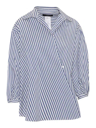 WEEKEND MAX MARA WEEKEND MAX MARA SHIRT