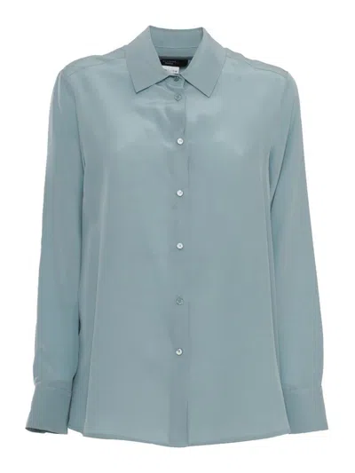 WEEKEND MAX MARA WEEKEND MAX MARA SHIRT