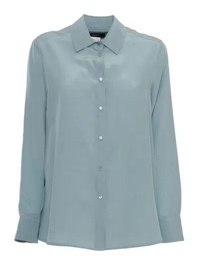 WEEKEND MAX MARA WEEKEND MAX MARA SHIRT