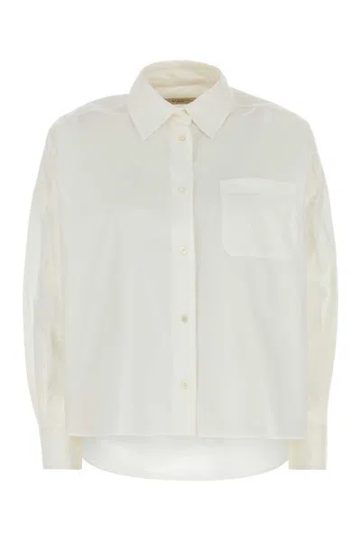 Weekend Max Mara Shirts