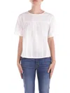 Weekend Max Mara Shirts