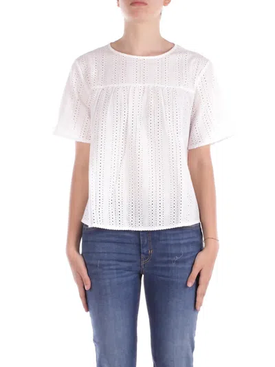 Weekend Max Mara Shirts