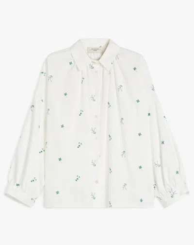 Weekend Max Mara Shirts