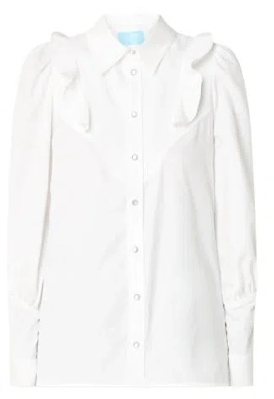 Weekend Max Mara Shirts