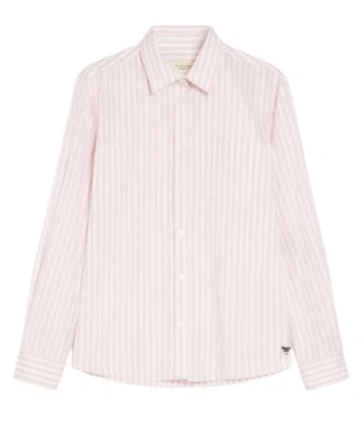Weekend Max Mara Shirts