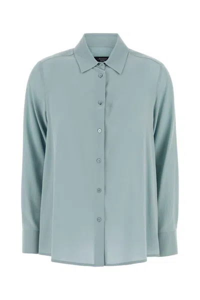 Weekend Max Mara Shirts