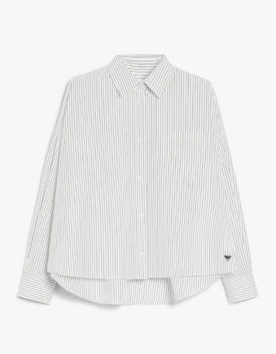 WEEKEND MAX MARA WEEKEND MAX MARA SHIRTS