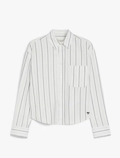 WEEKEND MAX MARA WEEKEND MAX MARA SHIRTS