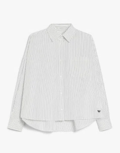 WEEKEND MAX MARA WEEKEND MAX MARA SHIRTS