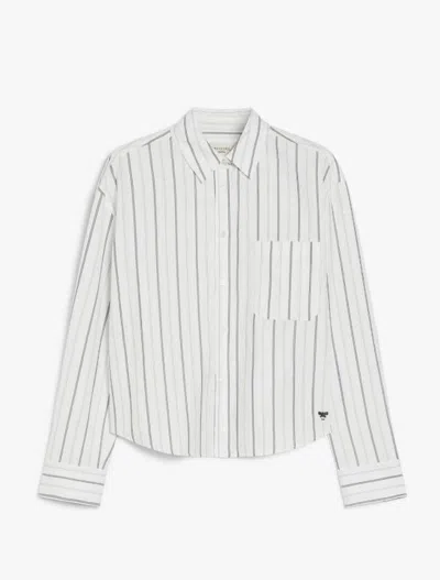 WEEKEND MAX MARA WEEKEND MAX MARA SHIRTS