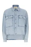 WEEKEND MAX MARA WEEKEND MAX MARA SHIRTS