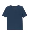 Weekend Max Mara Short Sleeve T-shirt