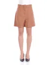 Weekend Max Mara Shorts