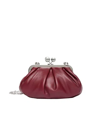 Weekend Max Mara Shoulder Bag