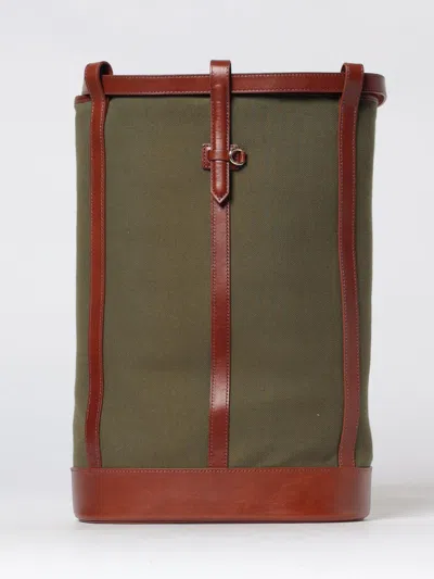 Weekend Max Mara Shoulder Bag Woman  In Brown