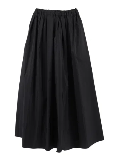 WEEKEND MAX MARA SKIRT