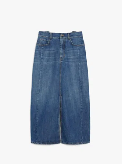 Weekend Max Mara Skirts