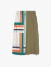 WEEKEND MAX MARA WEEKEND MAX MARA SKIRTS