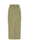 Weekend Max Mara Skirts