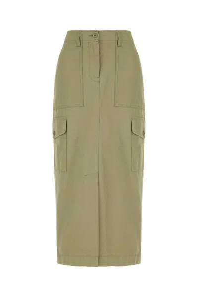 Weekend Max Mara Skirts