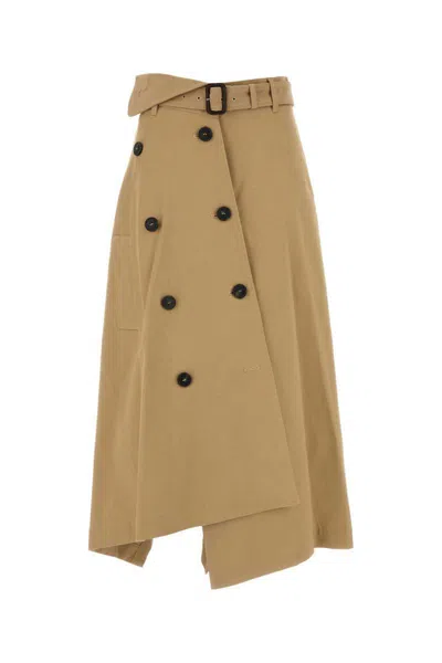 Weekend Max Mara Skirts