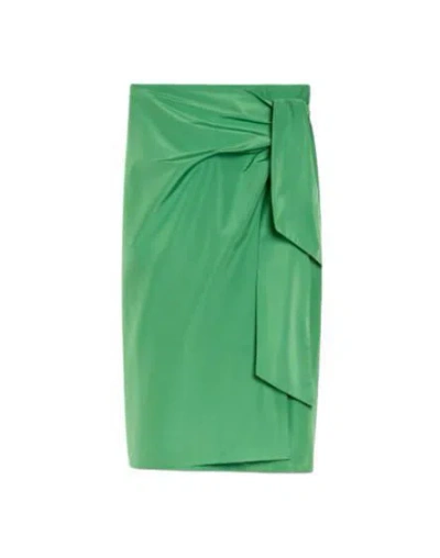 Weekend Max Mara Skirts