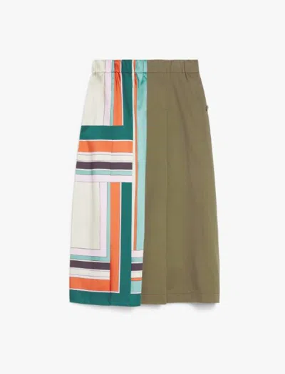 Weekend Max Mara Skirts