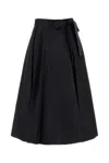 Weekend Max Mara Skirts