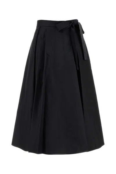 Weekend Max Mara Skirts
