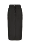Weekend Max Mara Skirts