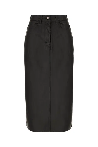 Weekend Max Mara Skirts