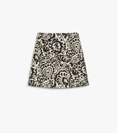 Weekend Max Mara Skirts In Black
