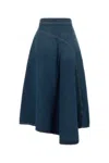 WEEKEND MAX MARA WEEKEND MAX MARA SKIRTS