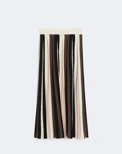 WEEKEND MAX MARA WEEKEND MAX MARA SKIRTS