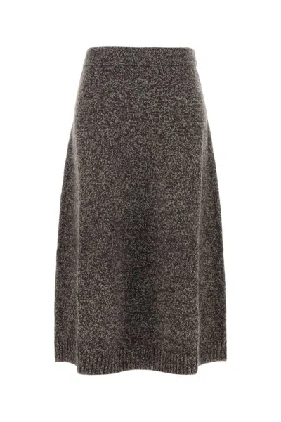 WEEKEND MAX MARA WEEKEND MAX MARA SKIRTS