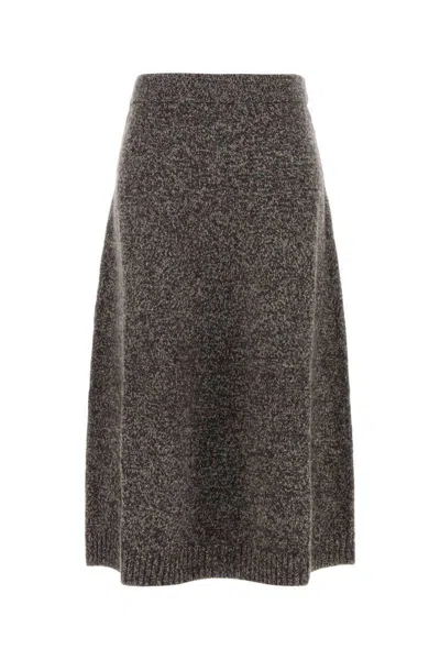WEEKEND MAX MARA WEEKEND MAX MARA SKIRTS
