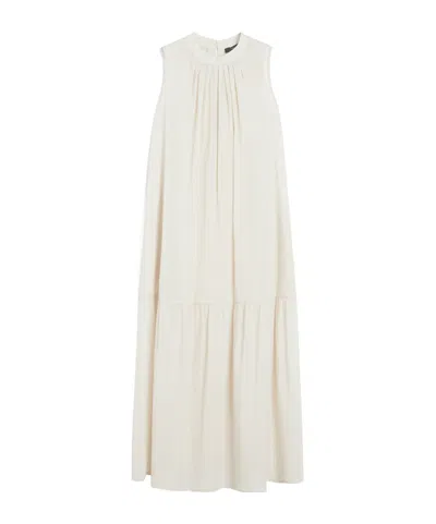 Weekend Max Mara Sleeveless Dress