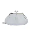 Weekend Max Mara Small Pasticcino Shoulder Bag