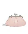 Weekend Max Mara Small Pasticcino Shoulder Bag