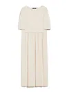 Weekend Max Mara Dresses