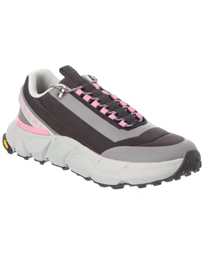 WEEKEND WEEKEND MAX MARA SNEAKER