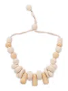 Weekend Max Mara Soraia Custom Jewellery