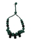 Weekend Max Mara Soraia Custom Jewellery