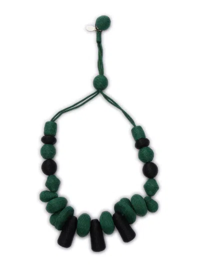 Weekend Max Mara Soraia Custom Jewellery
