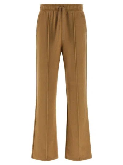 WEEKEND MAX MARA SPONDA PANTS