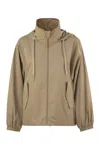 Weekend Max Mara Spuma In Brown
