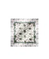 Weekend Max Mara Square Towel In White