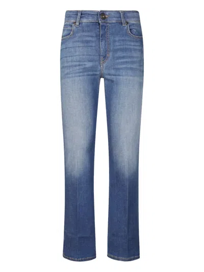 Weekend Max Mara Klassische Jeans