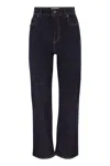 Weekend Max Mara Stretch Denim Cesy Jeans
